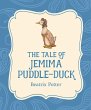 The Tale of Jemima Puddle-Duck (eBook,... - Bild 1