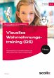 Visuelles Wahrnehmungstraining -... - Bild 1