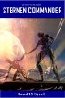 Syeel (STERNEN COMMANDER 15) (eBook,... - Bild 1