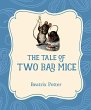 The Tale of Two Bad Mice (eBook, ePUB) - Bild 1