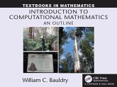 Introduction to Computational Mathematics (eBook, PDF)