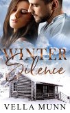 Winter Silence (Gold Camp Dreams) (eBook, ePUB)
