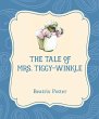 The Tale of Mrs. Tiggy-Winkle (eBook,... - Bild 1