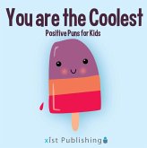 You are the Coolest (eBook, ePUB)