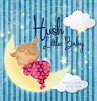 Hush Little Baby (eBook, ePUB) - Bild 1