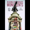 Reading Confederate Monuments... - Bild 1