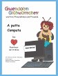 A putta Computa (eBook, ePUB) - Bild 1