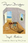 Paper Bridge (eBook, ePUB)