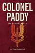 Colonel Paddy (eBook, ePUB) - Bild 1