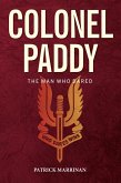 Colonel Paddy (eBook, ePUB)