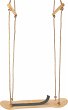 Small foot 12091 - Skateboard Schaukel,... - Bild 1