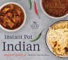 Instant Pot Indian (eBook, ePUB) - Bild 1