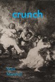 Crunch (eBook, ePUB) Crunch (eBook, ePUB)