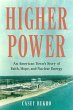 Higher Power (eBook, ePUB) - Bild 1