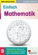 Einfach Mathematik (eBook, PDF) - Bild 1
