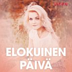 Elokuinen päivä - eroottinen novelli (MP3-Download)