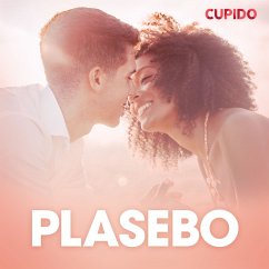 Plasebo – eroottinen novelli (MP3-Download) - Cupido