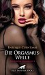 Die OrgasmusWelle   Erotische... - Bild 1