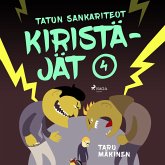 Kiristäjät (MP3-Download)