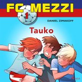 FC Mezzi 1 - Tauko (MP3-Download)