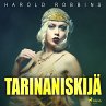 Tarinaniskijä (MP3-Download) - Bild 1