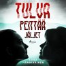 Tulva peittää jäljet (MP3-Download) - Bild 1