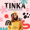 Tinka ja unelmien aika (MP3-Download) - Bild 1