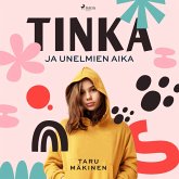 Tinka ja unelmien aika (MP3-Download)