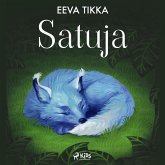 Satuja (MP3-Download)