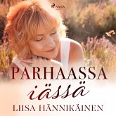 Parhaassa iässä (MP3-Download)