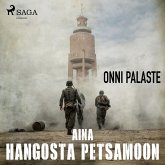 Aina Hangosta Petsamoon (MP3-Download)