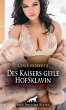 Des Kaisers geile HofSklavin  ... - Bild 1
