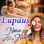 Lupaus (MP3-Download)