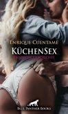 KüchenSex   Erotische Geschichte (eBook, ePUB)