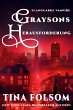 Graysons Herausforderung (eBook, ePUB) - Bild 1