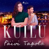 Kuilu (MP3-Download) Kuilu (MP3-Download)