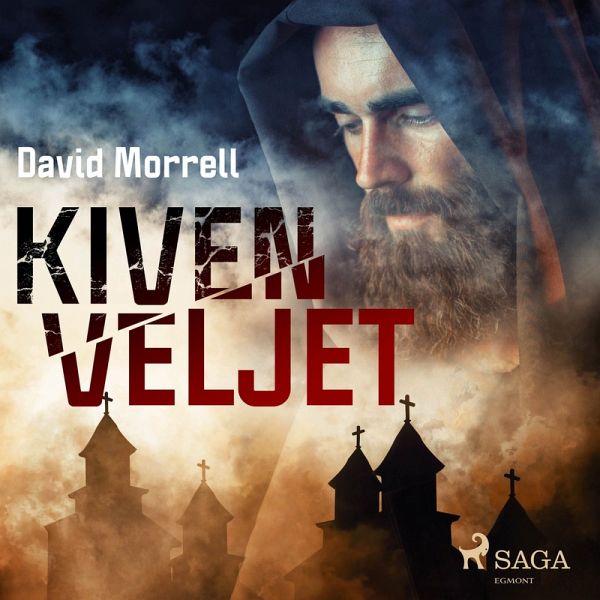 Kiven veljet (MP3-Download)