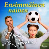 Ensimmäinen nainen (MP3-Download)