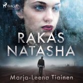 Rakas Natasha (MP3-Download)
