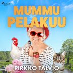 Mummu Pelakuu (MP3-Download)