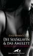 Die SexSklavin und das Amulett  ... - Bild 1