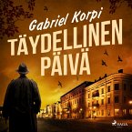 Täydellinen päivä (MP3-Download)