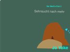 Sehnsucht nach mehr (eBook, ePUB)