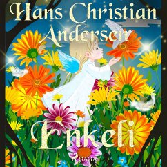 Enkeli (MP3-Download) - Andersen, H.C.