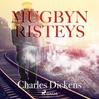 Mugbyn risteys (MP3-Download) Mugbyn risteys (MP3-Download)