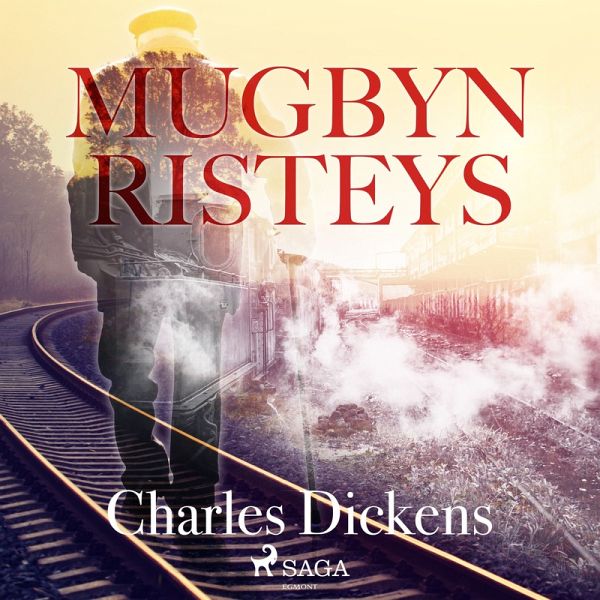 Mugbyn risteys (MP3-Download) Mugbyn risteys (MP3-Download)