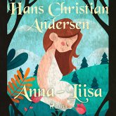 Anna-Liisa (MP3-Download)