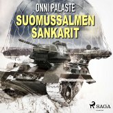 Suomussalmen sankarit (MP3-Download)