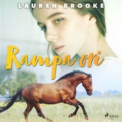 Rampa ori (MP3-Download) - Brooke, Lauren