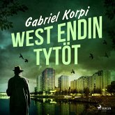 West Endin tytöt (MP3-Download)